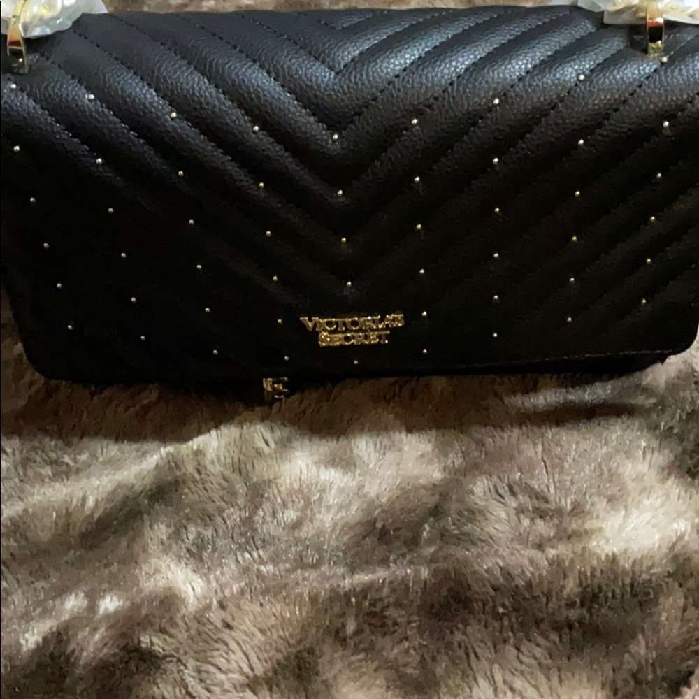 Victoria’s Secret crossbody
